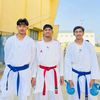 karate_boy_56