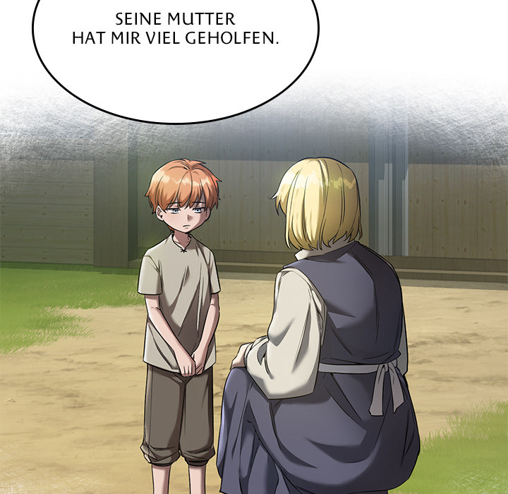 Max-Level Heldin - episode 17 - 88