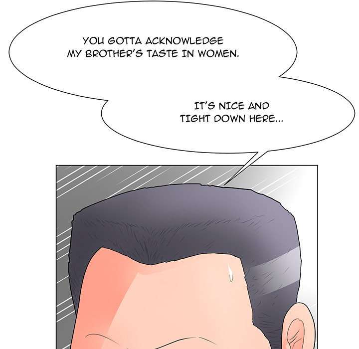 Family Business - episode 31 - 8