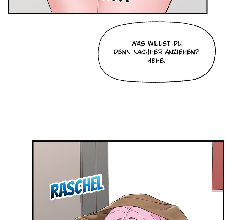 Wachmann der Hypnose - episode 41 - 52