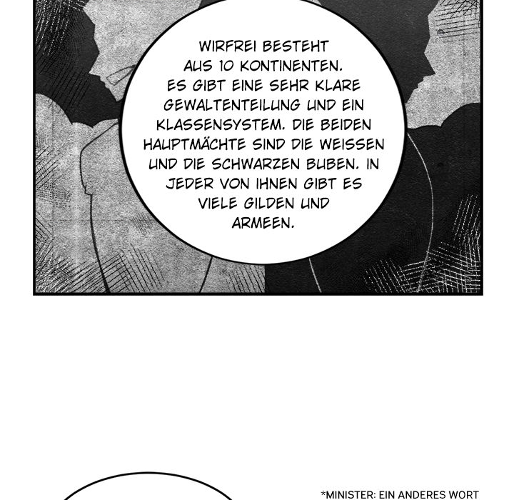 Im Wald der Glühwürmchen - episode 6 - 13