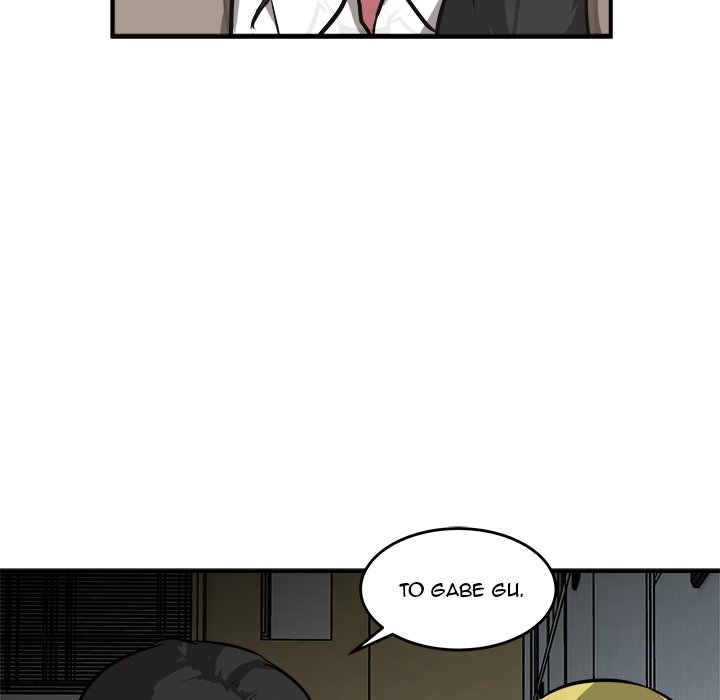 He Queen - episode 22 - 93