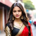 @phulmatisah2