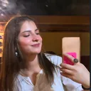 @waring980