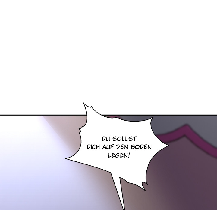 Wiedergeburt mit Extralänge - episode 82 - 20