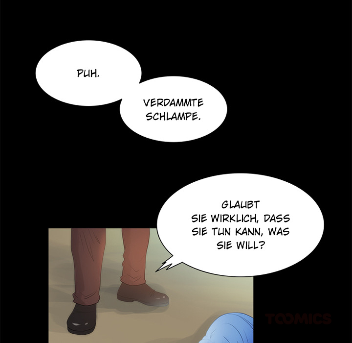 Erdling 101 - episode 11 - 43