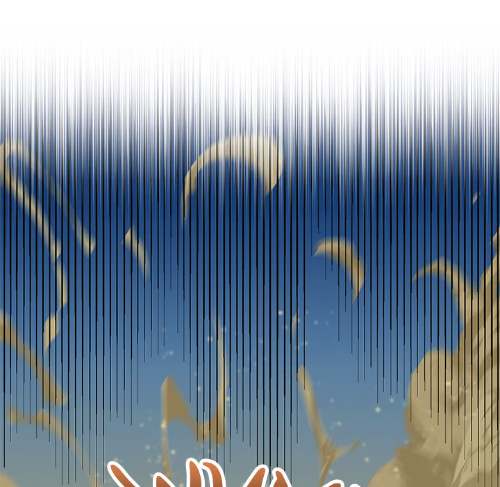 Max-Level Heldin - episode 24 - 39