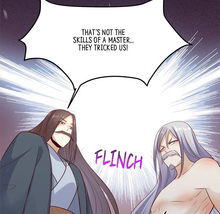 My Lovely Disciples - episode 8 - 210