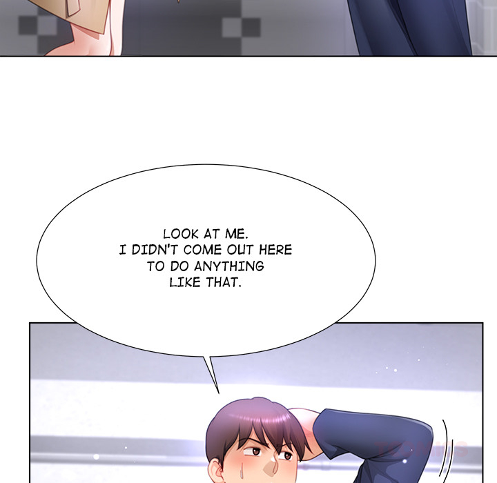 No, I Want HER! - UNCENSORED - episode 34 - 14