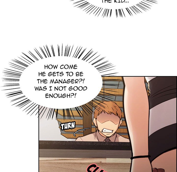 The Sharehouse - episode 1 - 17