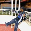 sankaraprince7