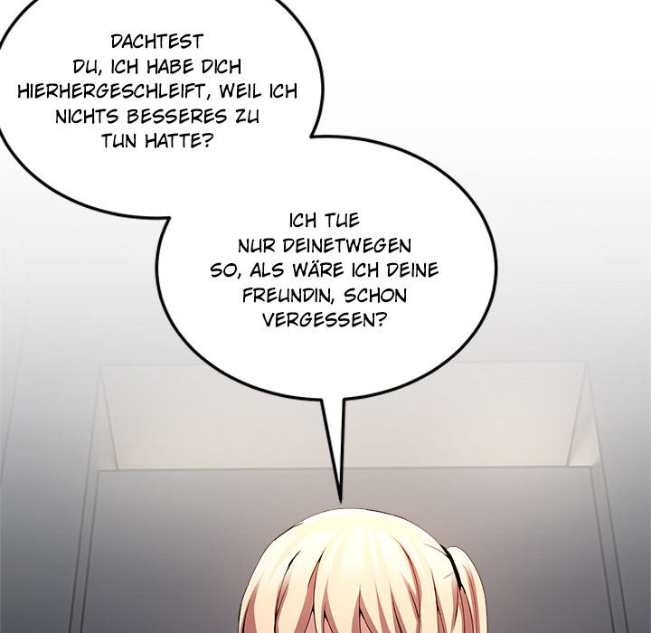 Männer verboten - episode 18 - 11