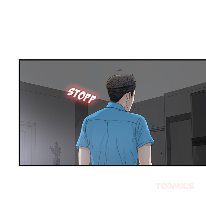 Geheimnisse unter Freunden - episode 13 - 41