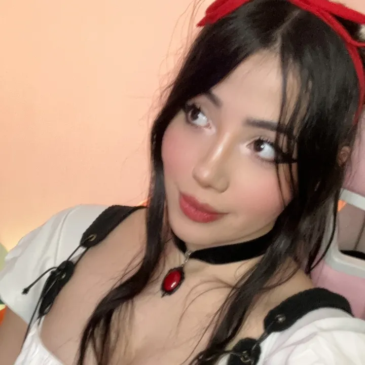 jessybaby.99