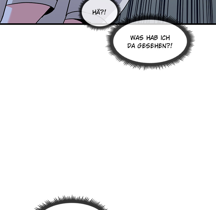 Auf den ersten Schnips - episode 13 - 39