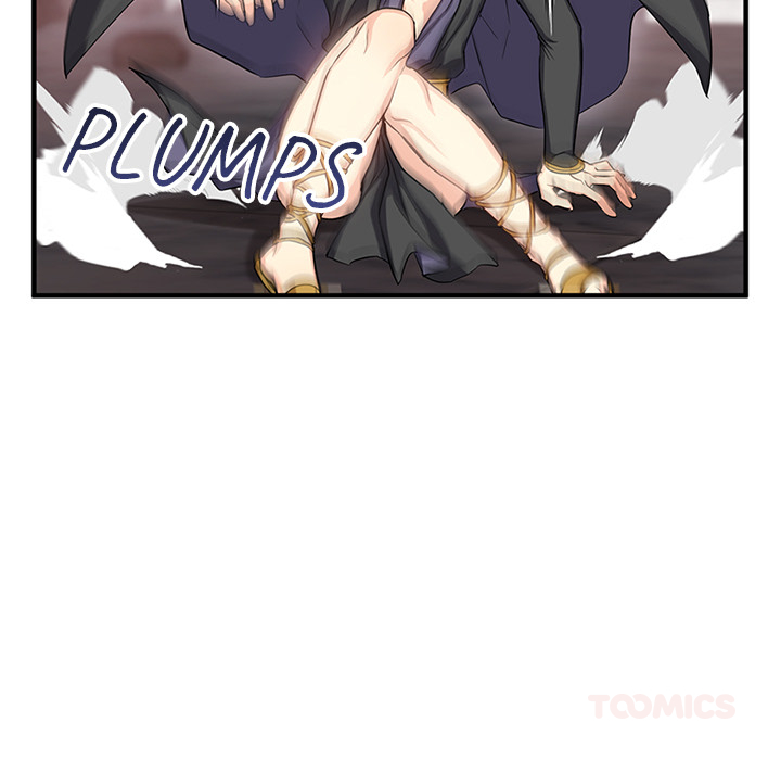 Blutmond - episode 11 - 32