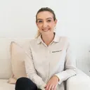 @femalephysiosarah