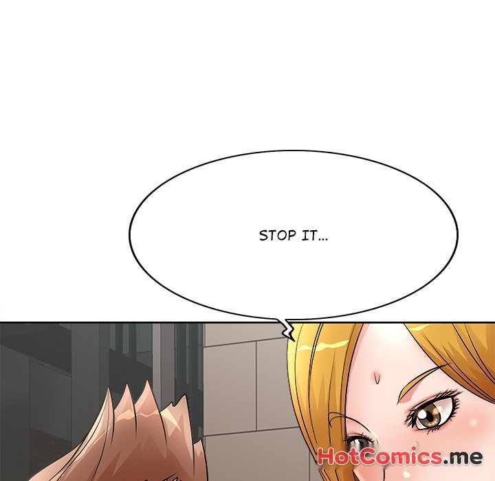 My Wife's Students - episode 2 - 69