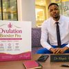 fertilitycode_nyumbani