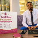 @fertilitycode_nyumbani