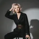@1986..._