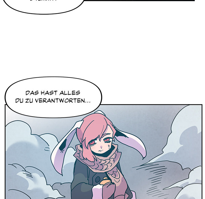 Die Dämonenkaiserin - episode 93 - 69