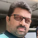 @mohammadputhiri