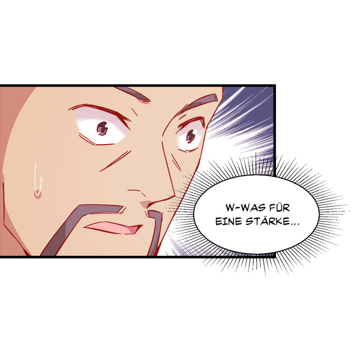 Invasion - episode 5 - 33