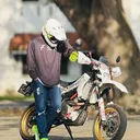 @mr_hiru_00