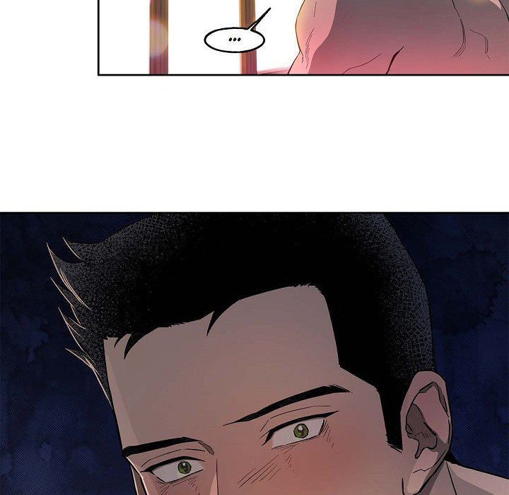 Hard-Boiled Love - episode 12 - 80