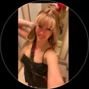 @allamericanmilfx1