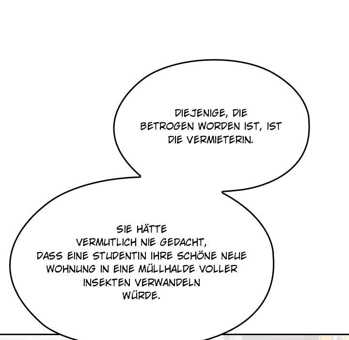 Campusgeheimnisse - episode 10 - 86