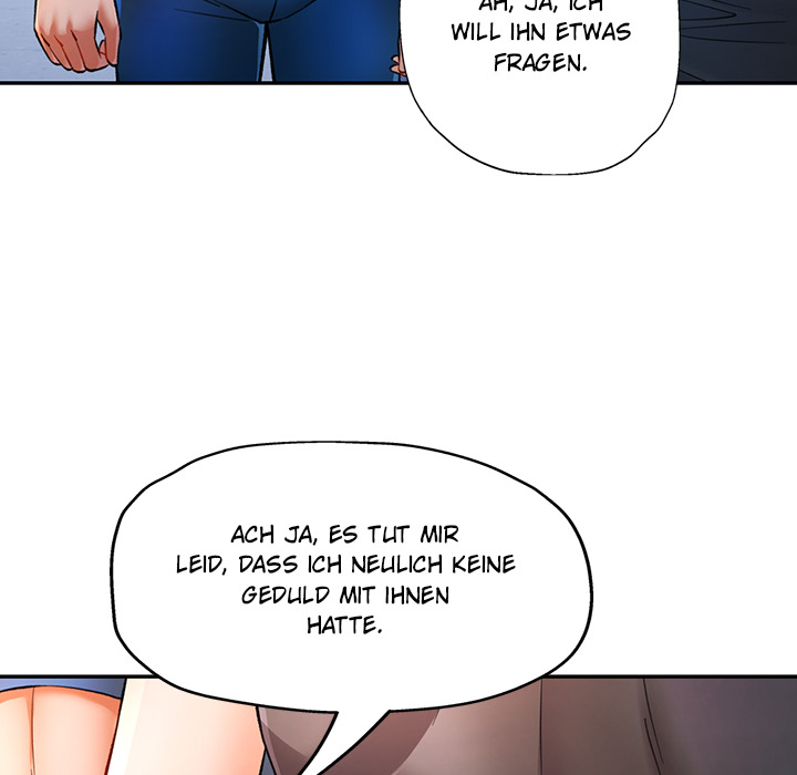 Verführerisch - episode 19 - 72