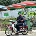 @shukurrazali