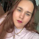 @anastasiapanshina3