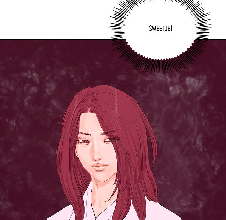 The Blade Demon - episode 17 - 99