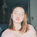 @yzyrav