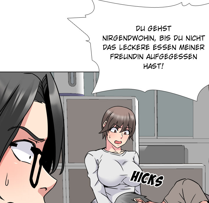Spritzfidel - episode 14 - 92