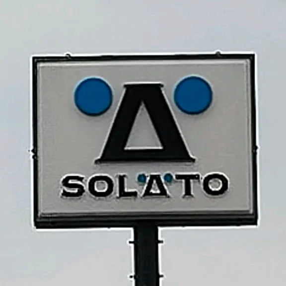 wa_hyu92