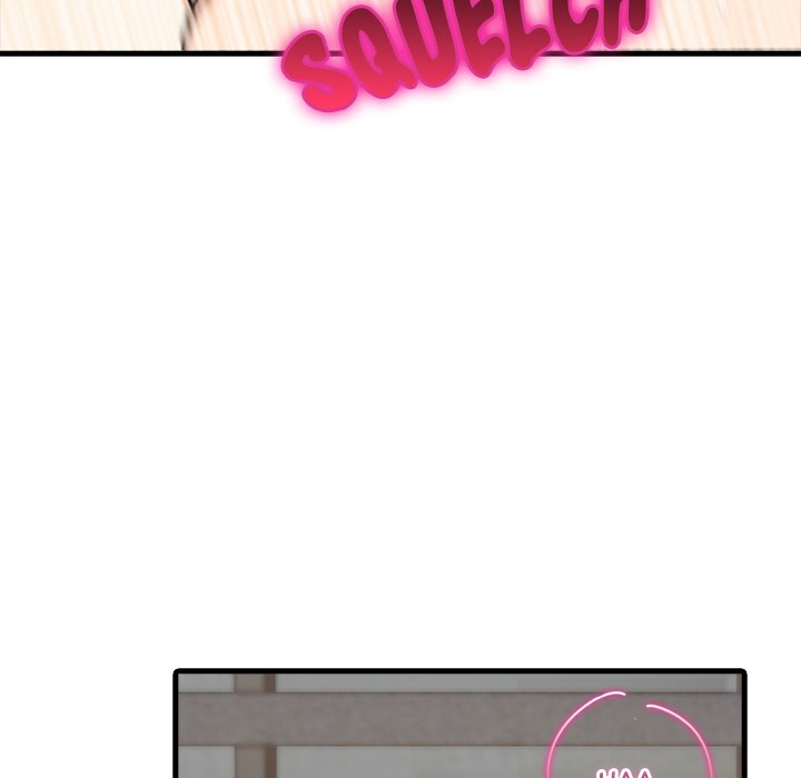 Under Her Desk - episode 3 - 103