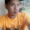 markdenverroxas