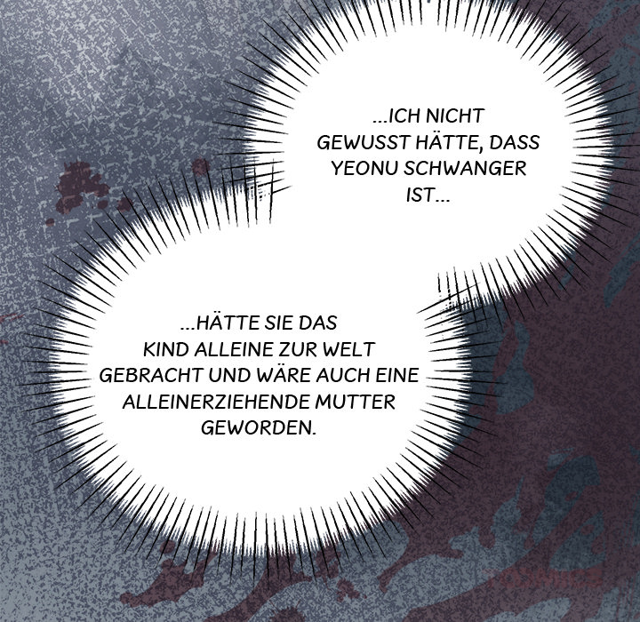 Gefesselt von dir - episode 43 - 107