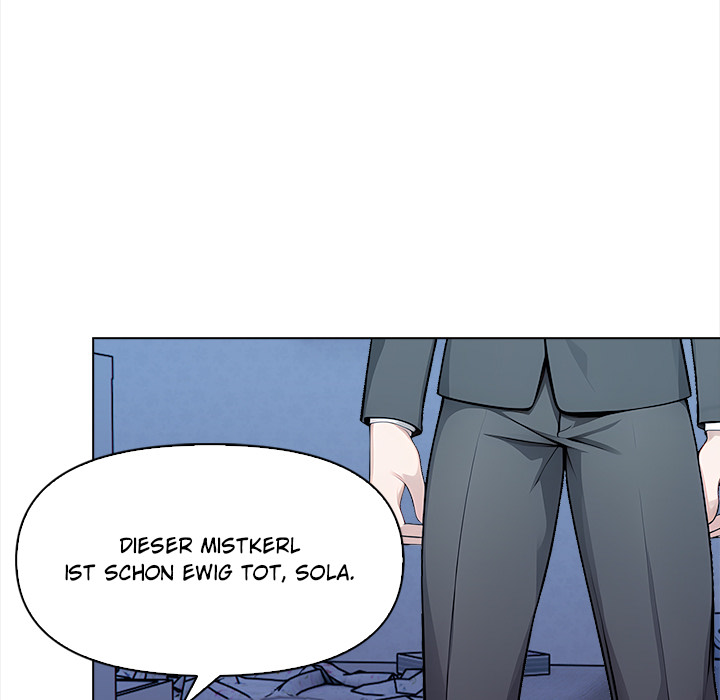 Wahnhafte Liebe - episode 1 - 4