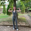 @mihribanyldmmm
