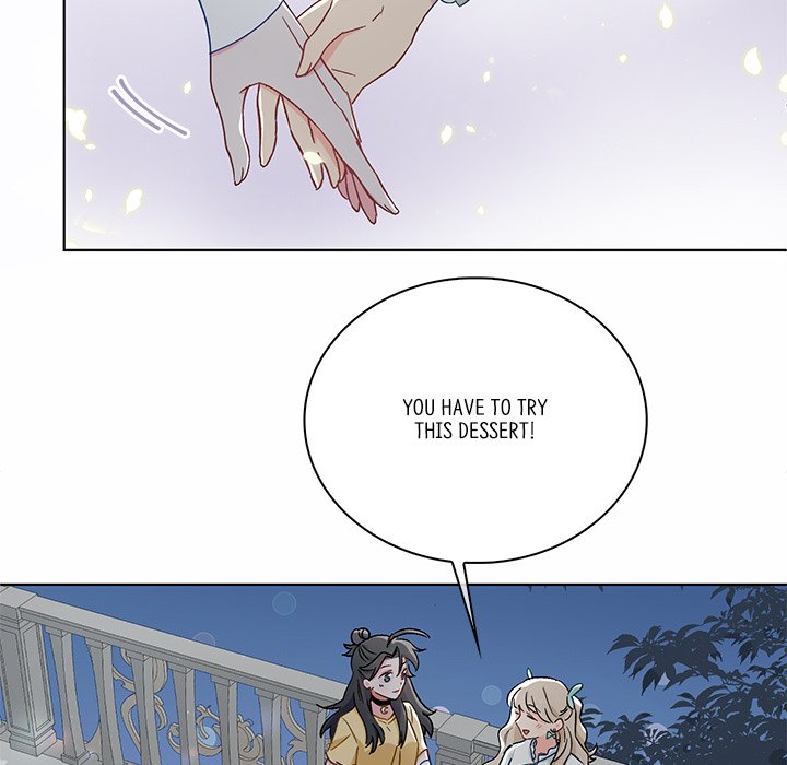 To Trick a Mermaid - episode 22 - 94