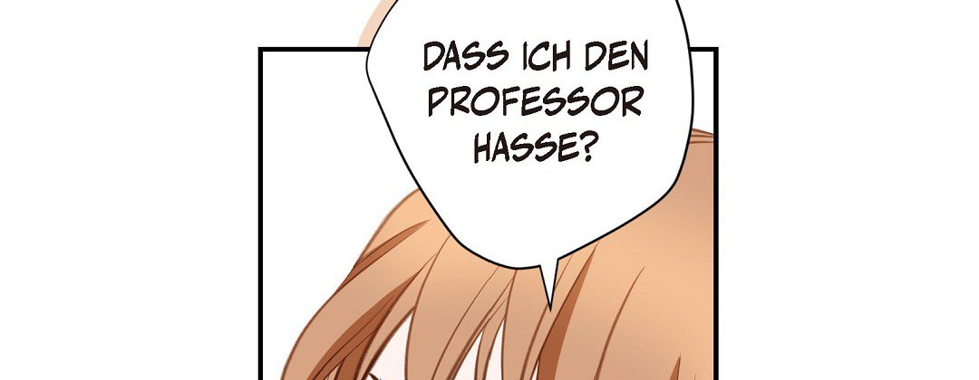 Kollision - episode 24 - 133