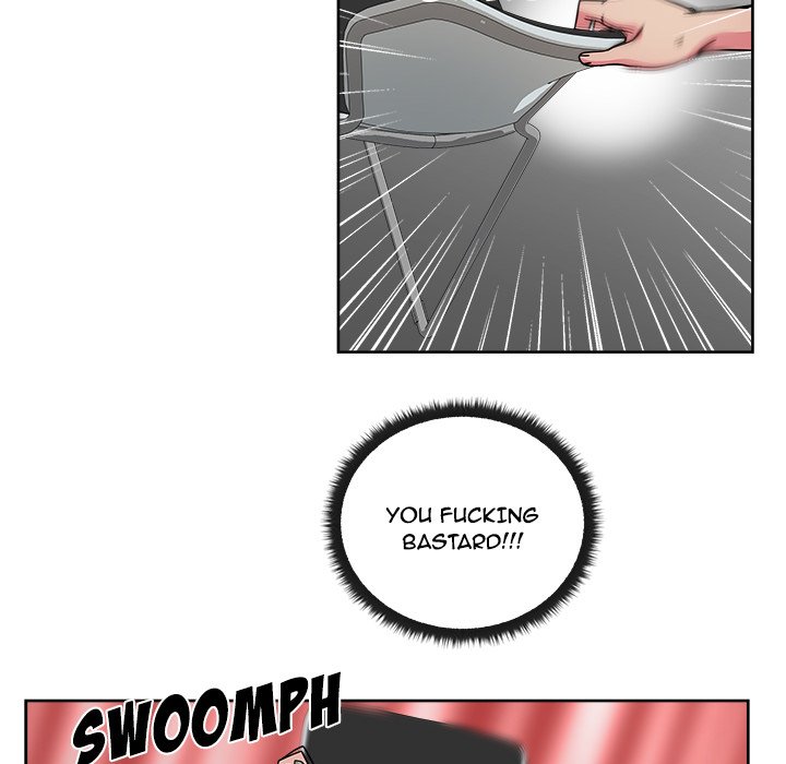 Soojung's Comic Store - episode 41 - 106