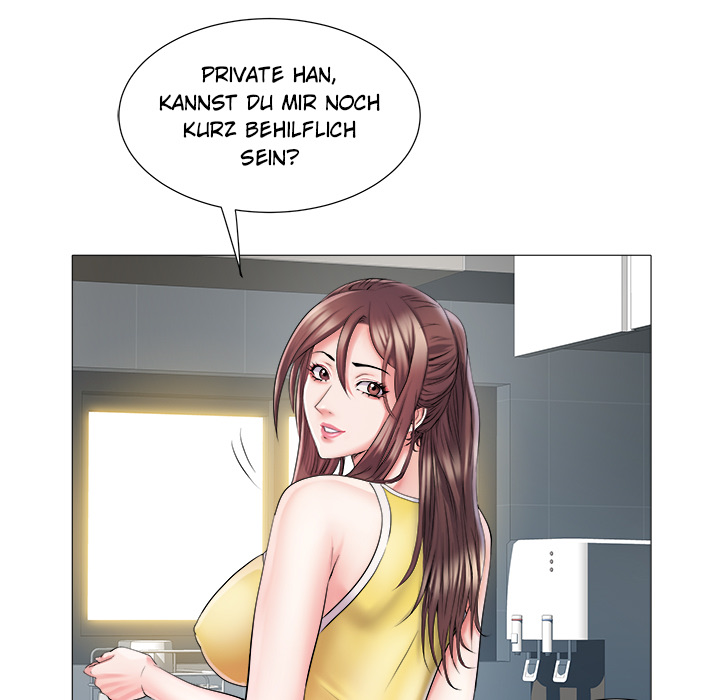 Frau Kommandantin - episode 4 - 12