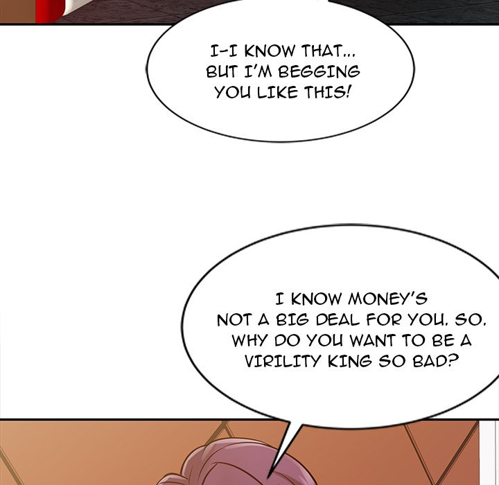 Just For You - episode 15 - 26