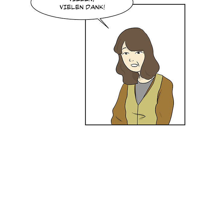Endloser Kreislauf - episode 10 - 25